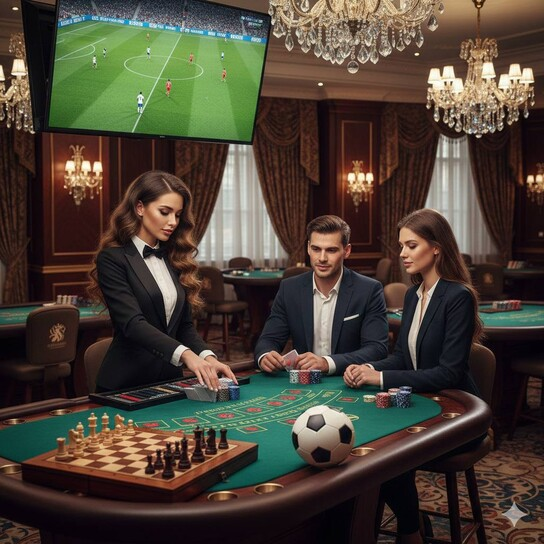 阿森纳足球俱乐部